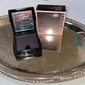 5/$25 Mary Kay Compact Mini